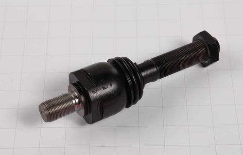 GN218367GT - OEM BALL JOINT - JLG