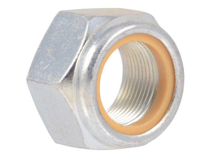 GN218372GT - OEM NUT - JLG
