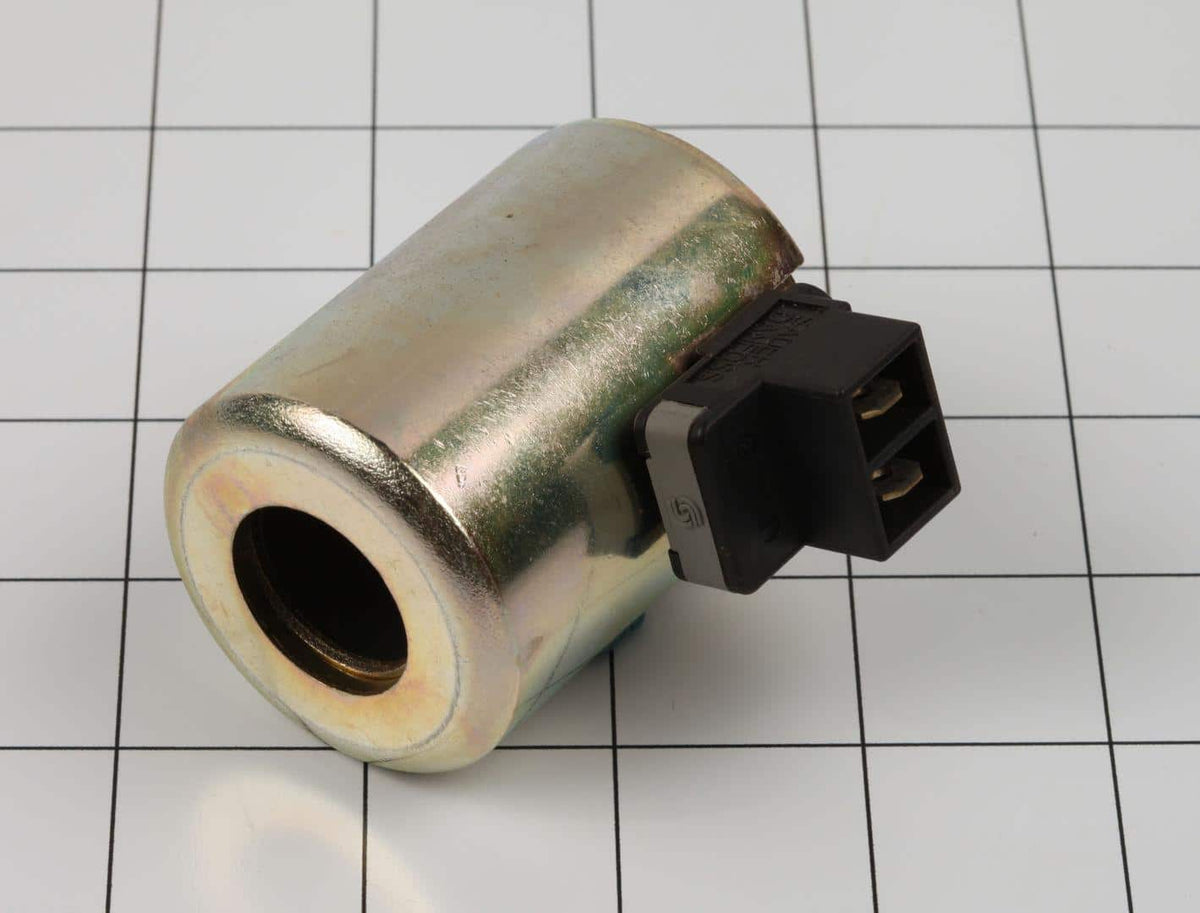 GN21935GT - OEM 12VDC GN-COIL - JLG