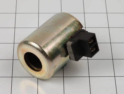 GN21935GT - OEM 12VDC GN-COIL - JLG