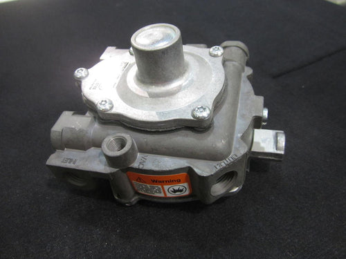 GN22279GT - OEM LOW PRESSURE REGULATOR - JLG