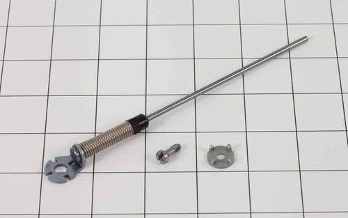 GN22359GT - OEM LEVER - JLG