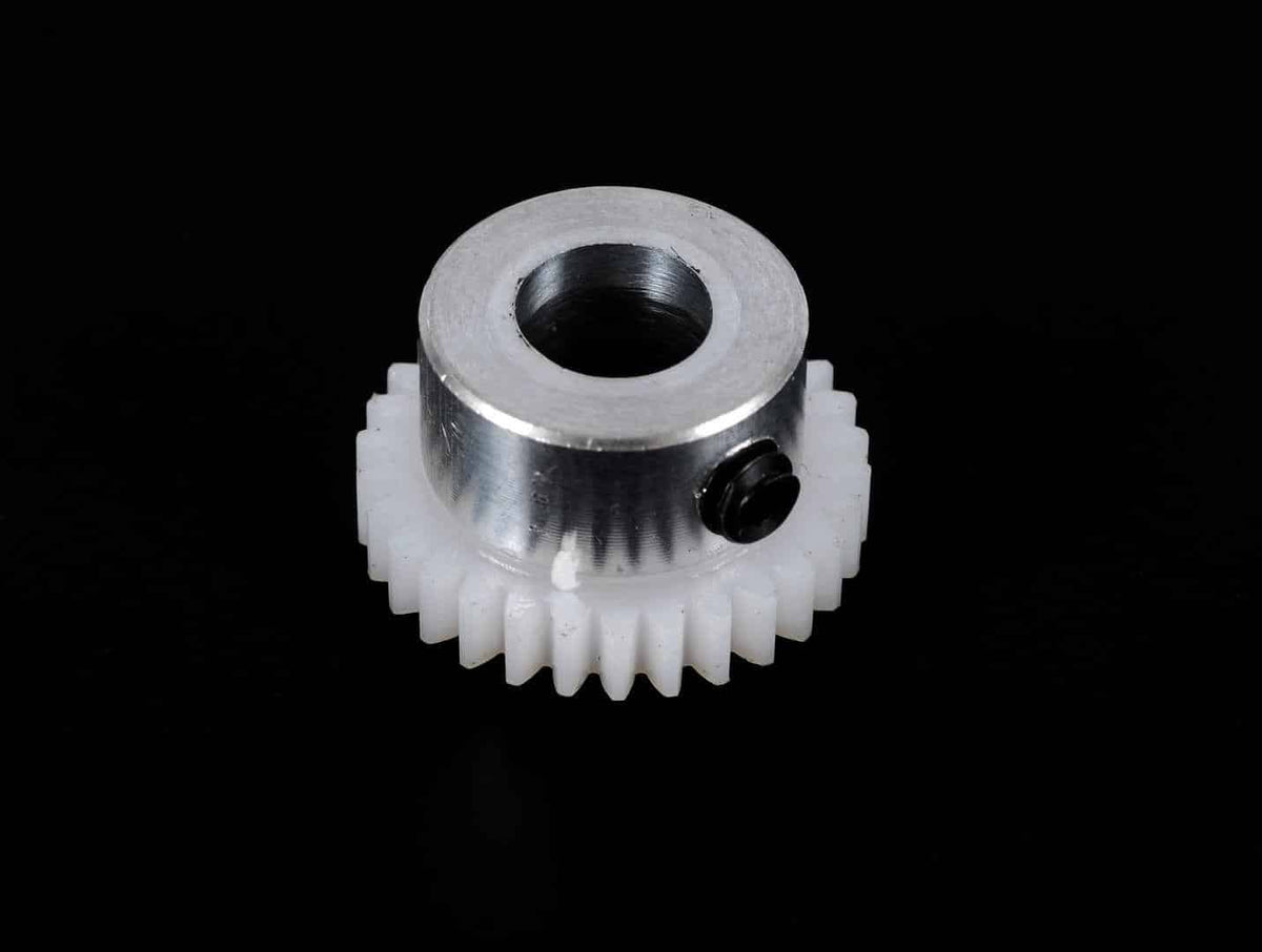 GN22367GT - OEM SPUR GEAR - JLG