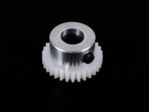 GN22367GT - OEM SPUR GEAR - JLG