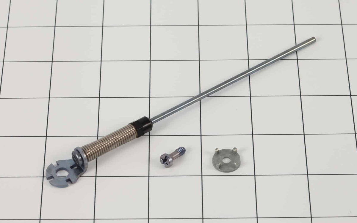 GN22403GT - OEM LEVER - JLG