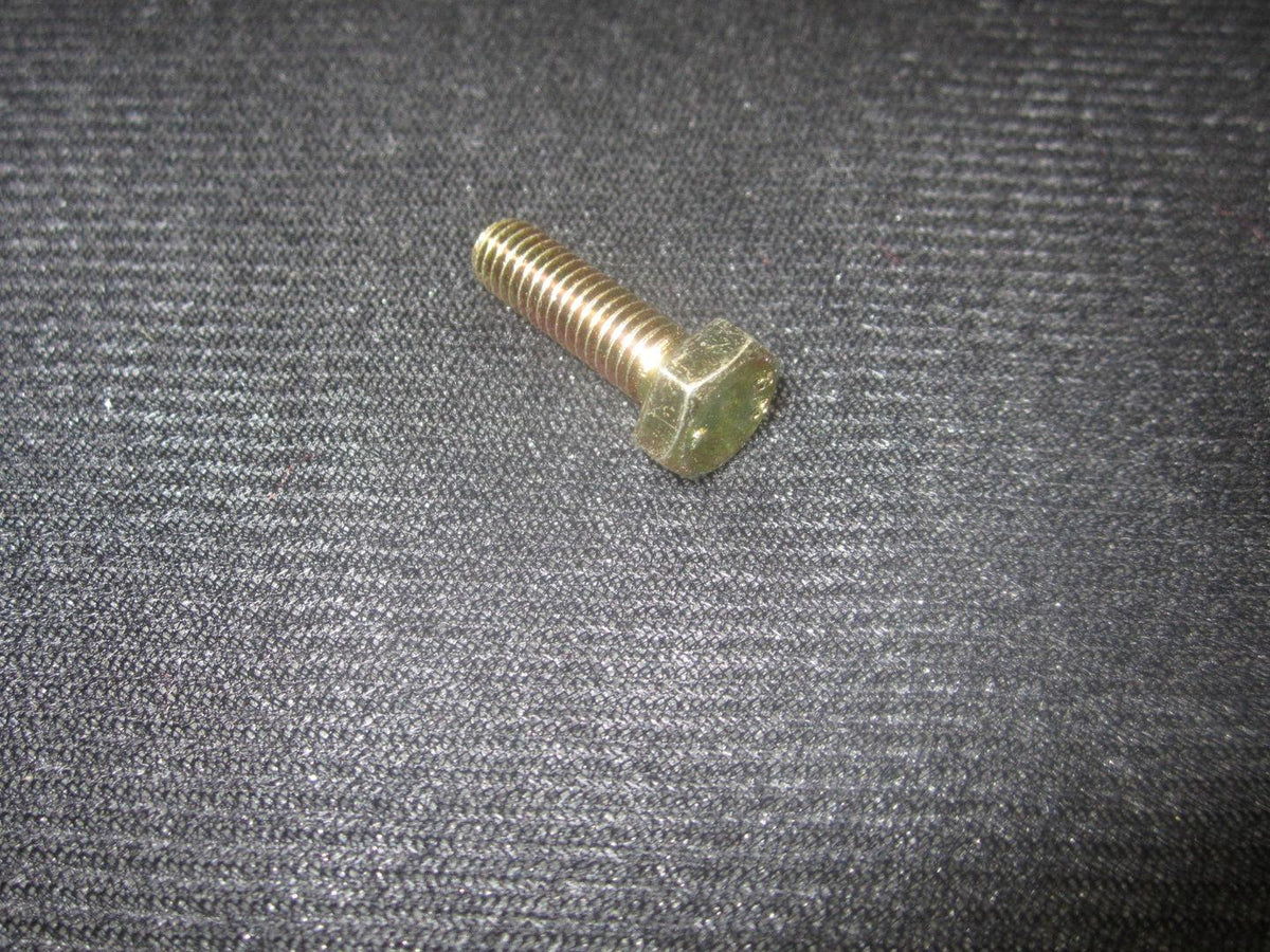 GN22578GT - OEM BOLT - JLG