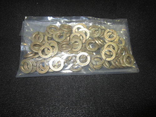 GN22700GT - OEM LOCK WASHER - JLG