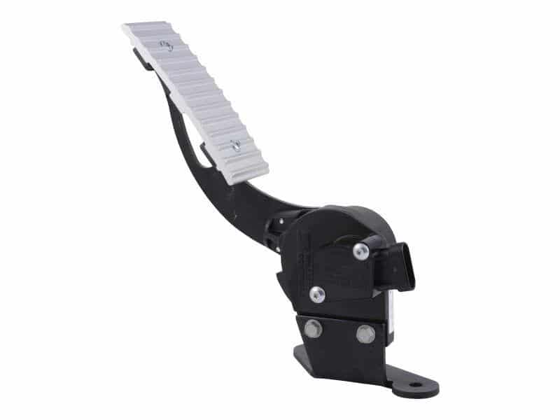 GN227108GT - OEM GTH GN-THROTTLE PEDAL - JLG