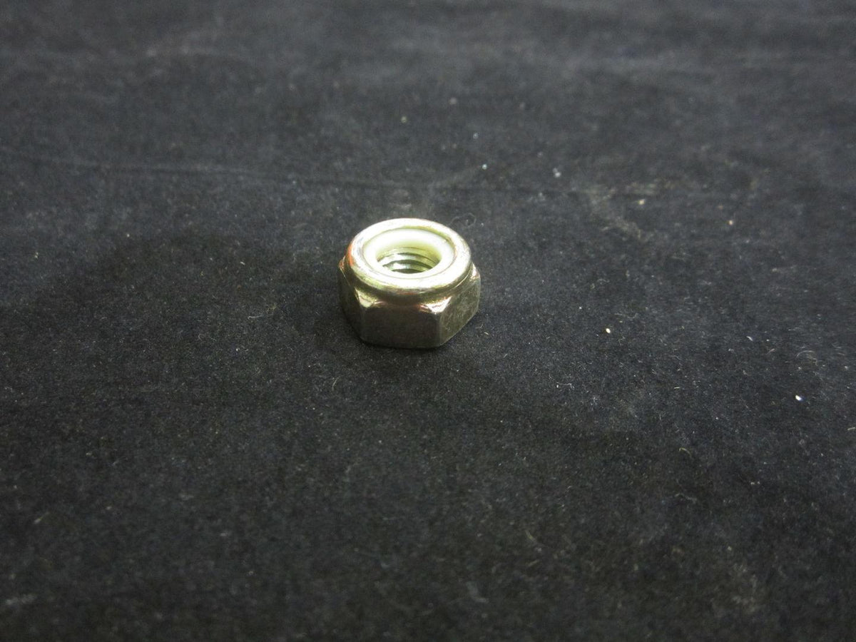 GN22736GT - OEM NYLOCK NUT M10-1.5 - JLG