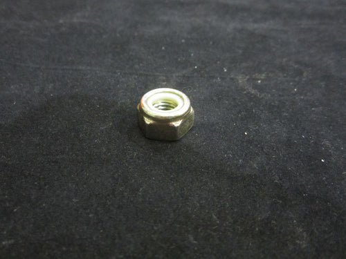 GN22736GT - OEM NYLOCK NUT M10-1.5 - JLG