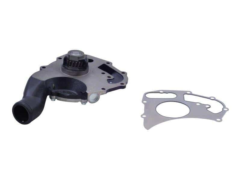GN227897GT - OEM WATER PUMP KIT - JLG