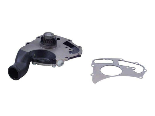 GN227897GT - OEM WATER PUMP KIT - JLG