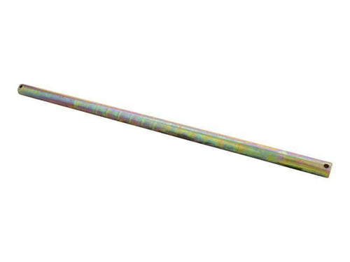 GN228392GT - OEM FORK 48 FRAME GN-PIN - JLG