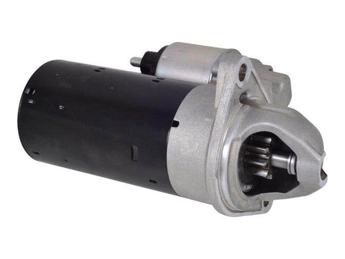 GN228457GT - OEM STARTER KIT - JLG