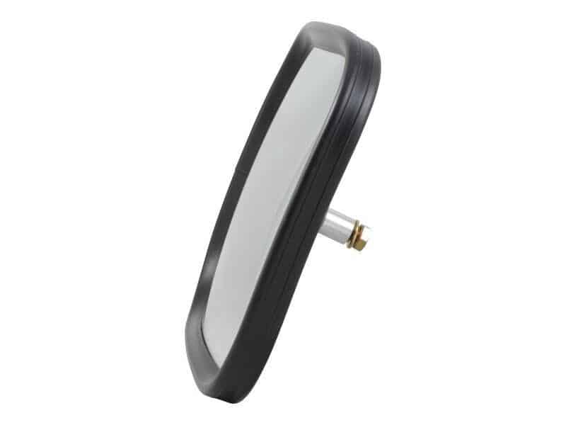 GN229853GT - OEM MIRROR - JLG