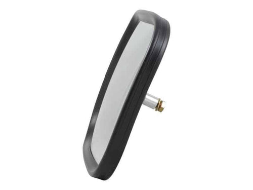 GN229853 - OEM MIRROR - JLG