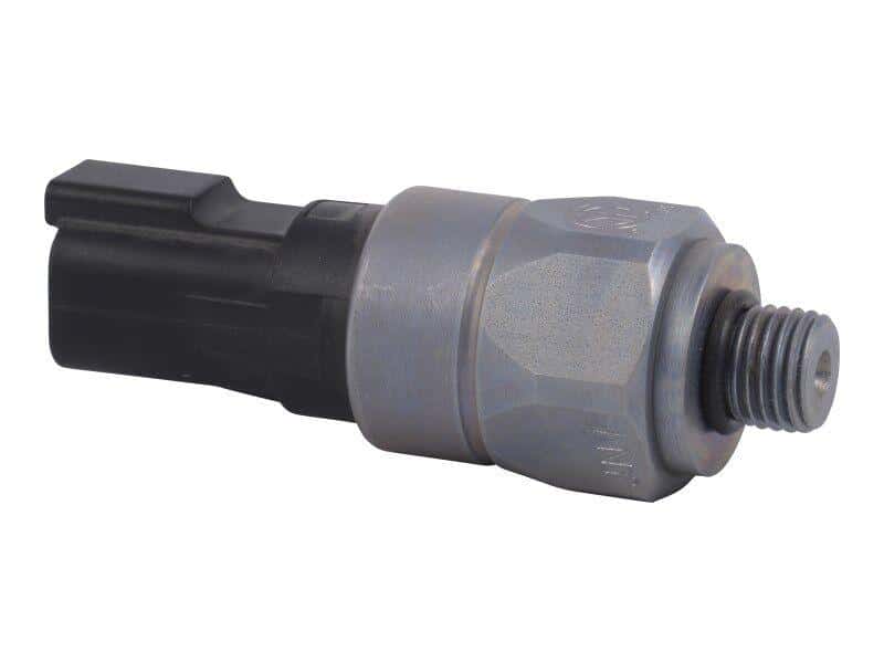 GN229976GT - OEM PRESSURE SWITCH - JLG
