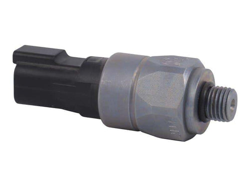 GN229976GT - OEM PRESSURE SWITCH - JLG