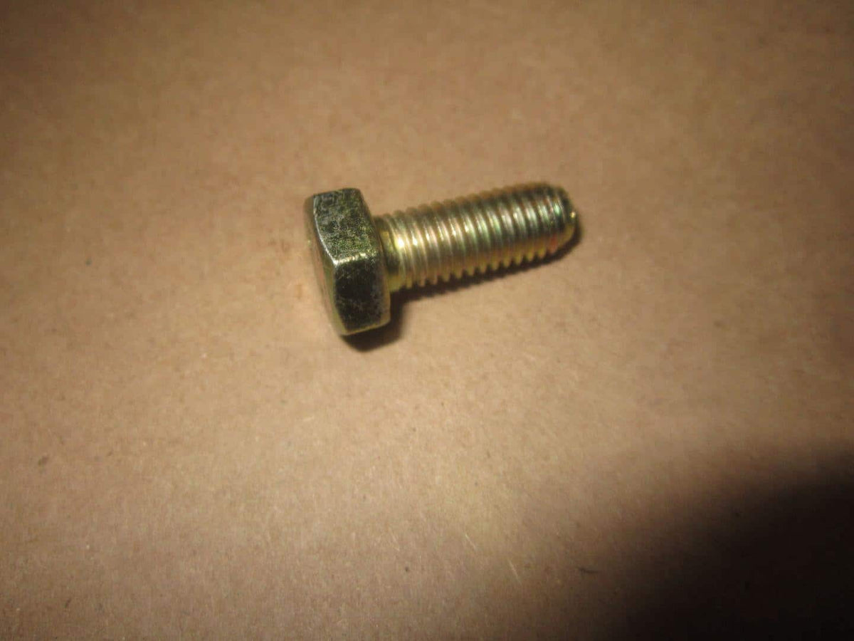 GN23057GT - OEM M8-20 8.8 GN-HHCS - JLG