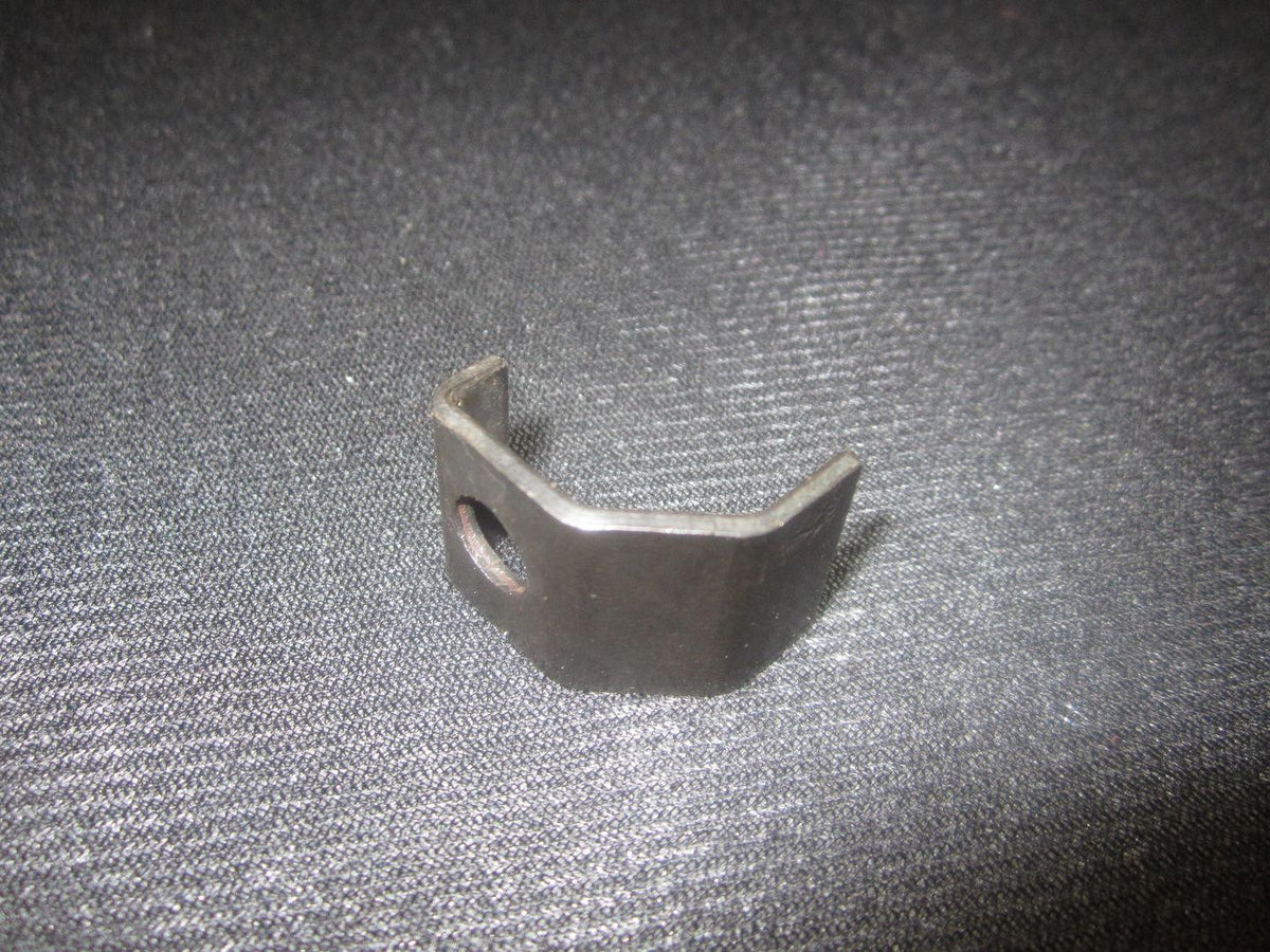 GN231122GT - OEM BRAKE CLIP - JLG