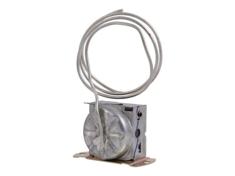 GN231146GT - OEM THERMOSTAT - JLG