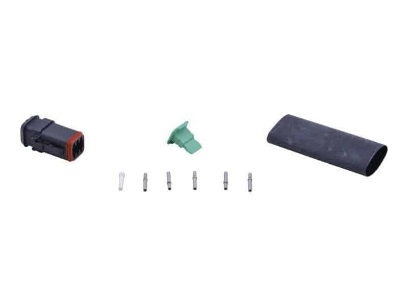 GN231922GT - OEM CONN PLUG GN-KIT - JLG