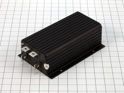 GN23314GT - OEM DC MOTOR CONTROLLER - JLG