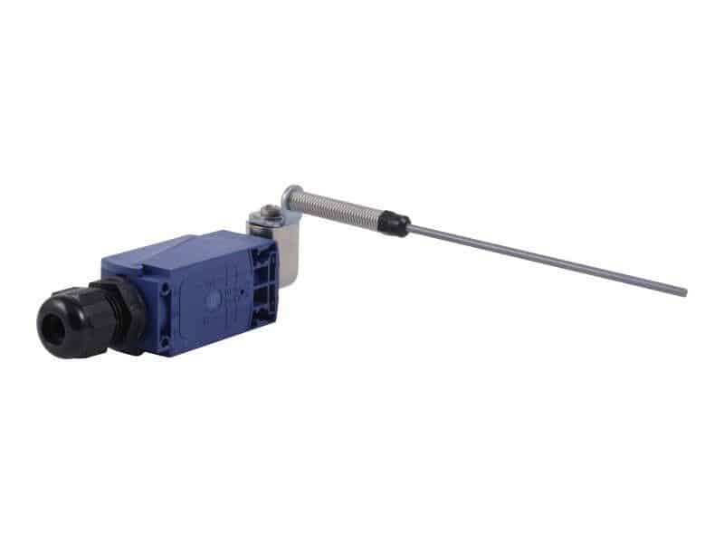 GN23324-SGT - OEM LIMIT SP ARM GN-SWITCH - JLG