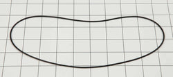 JLG OEM Valve Cover Gasket part number GN23453