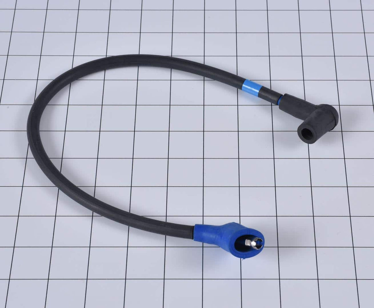 GN23462 - OEM SPARK PLUG WIRE - JLG