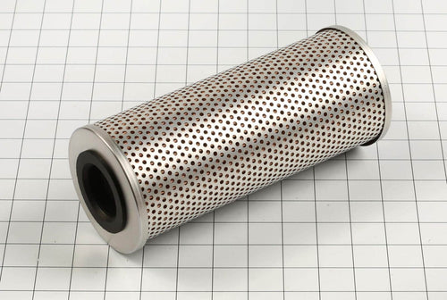 GN236037GT - OEM RETURN FILTER - JLG