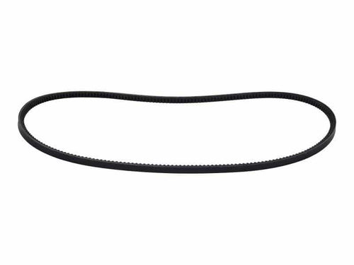 GN236267GT - OEM V-BELT - JLG