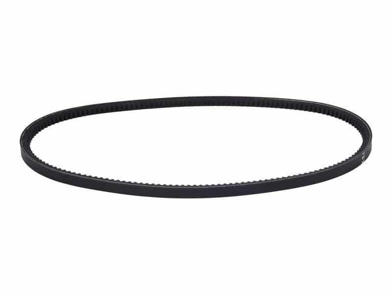 GN236268GT - OEM NARROW V-BELT - JLG
