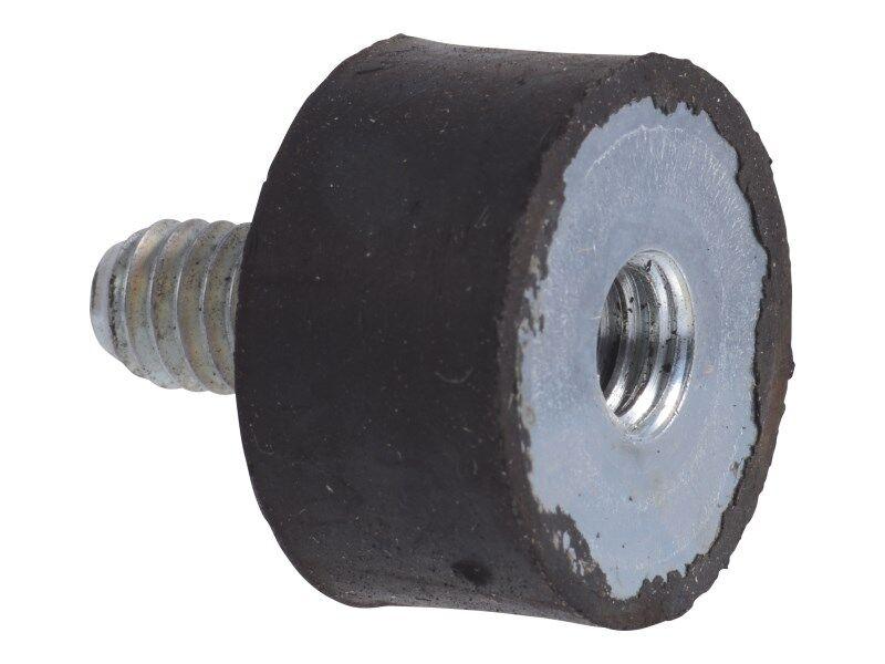 GN236662GT - OEM ISOLATOR ECM GN-MOUNT - JLG