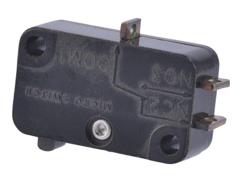 GN23680GT - OEM HANDLE SWITCH - JLG