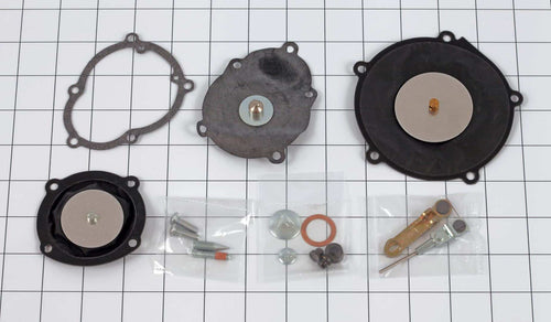 GN24470GT - OEM REBUILD KIT - JLG