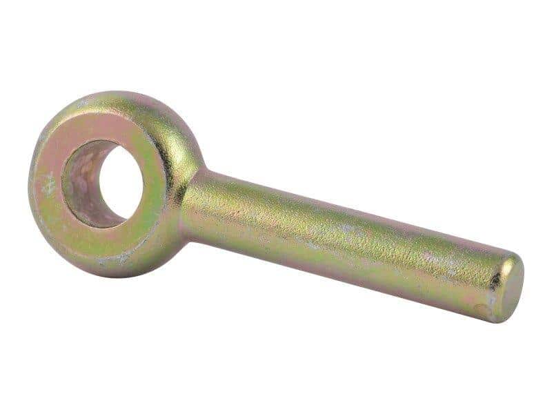 GN25284 - OEM ROD END - JLG