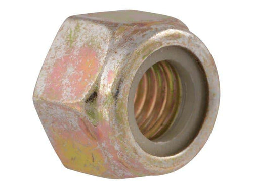GN25368GT - OEM NYLOCK NUT M8 - JLG