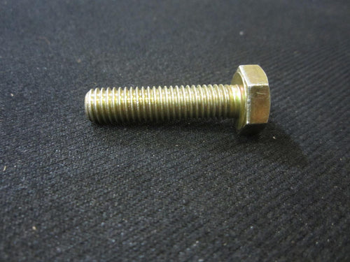 GN25548GT - OEM HEX HEAD CAPSCREW - JLG