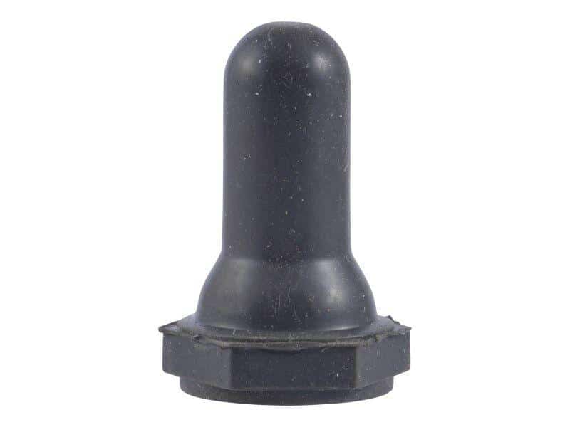 GN25553GT - OEM TOGGLE SWITCH BOOT - JLG