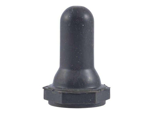 GN25553GT - OEM TOGGLE SWITCH BOOT - JLG