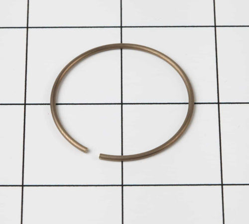 GN25882GT - OEM GN-RUBBER CAP LCK RING - JLG