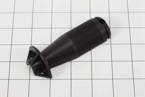 GN25883GT - OEM HANDLE HALF - JLG