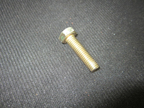 GN25929GT - OEM GN-HHC 8MX30MM - JLG
