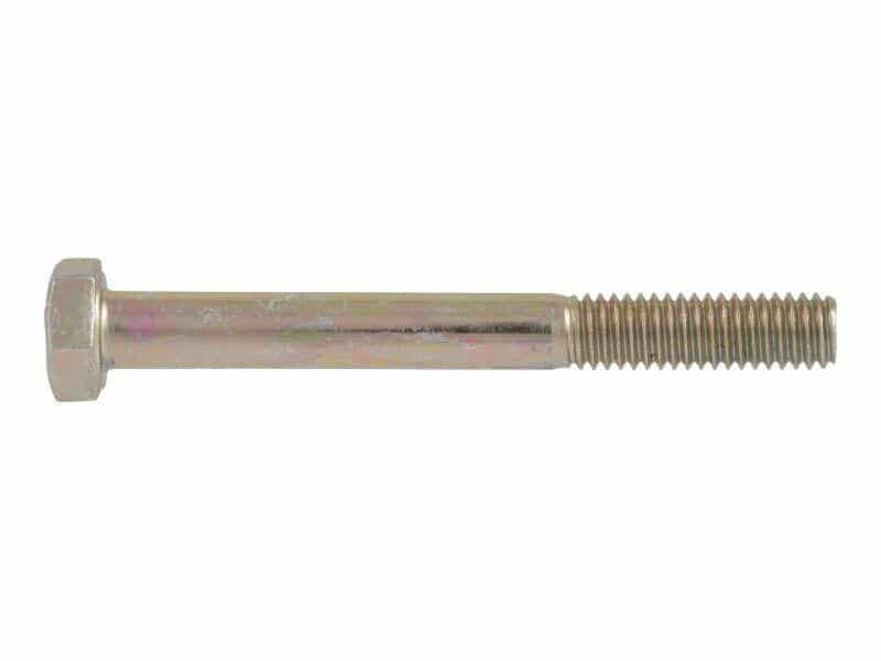 GN25930GT - OEM HEX HEAD CAPSCREW - JLG