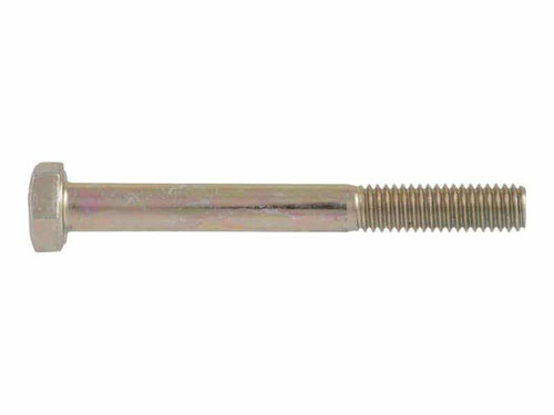 GN25930GT - OEM HEX HEAD CAPSCREW - JLG