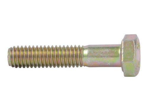 GN25956GT - OEM HEX HEAD CAPSCREW - JLG