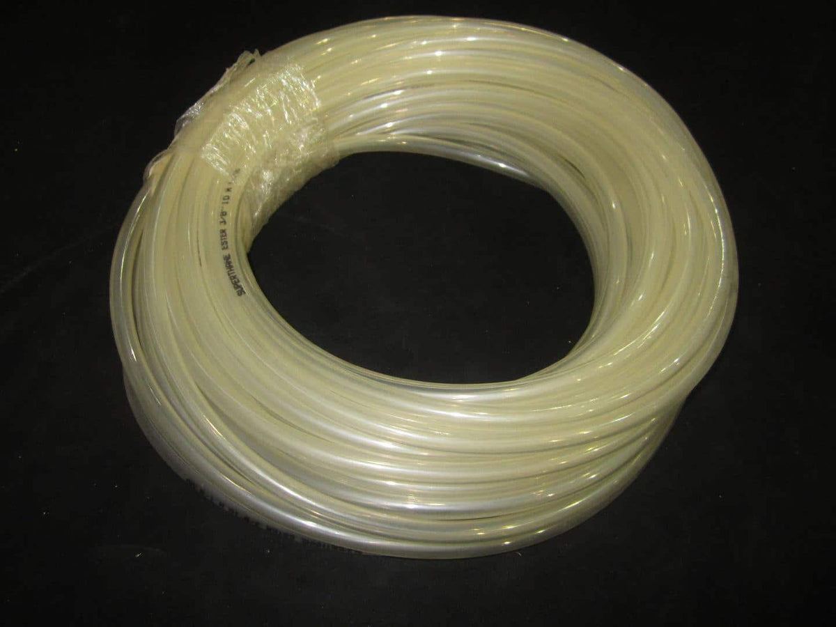 GN27071GT - OEM GN-3/8 SITE TUBE - JLG