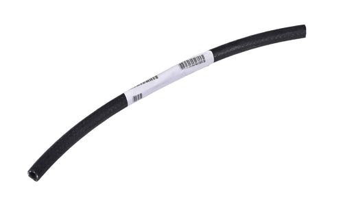 GN27089GT - OEM FUEL 5/16 GN-HOSE - JLG