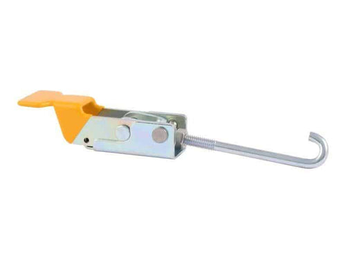 GN27126GT - OEM DRAW ADJ GN-LATCH - JLG
